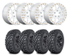 main_image_20260630181148.png