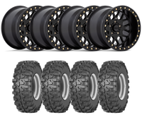 main_image_20260630181152.png