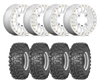 main_image_20260630181159.png
