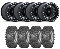 main_image_20260630181205.png