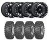 main_image_20260630181209.png