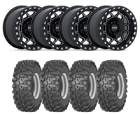 main_image_20260630181209.png