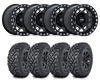 main_image_20260630181213.png