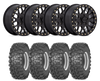 main_image_20260630181217.png