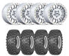main_image_20260630181225.png