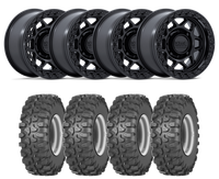 main_image_20260630181229.png