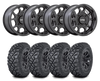 main_image_20260630181240.png