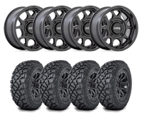main_image_20260630181240.png