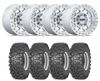 main_image_20260630181248.png