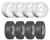 main_image_20260630181256.png