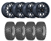 main_image_20260630181300.png