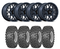 main_image_20260630181300.png