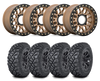 main_image_20260630181308.png