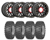 main_image_20260630181329.png