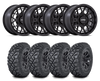 main_image_20260630181341.png
