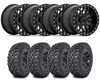 main_image_20260630181345.png