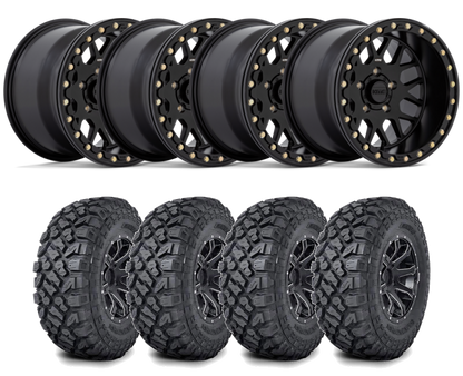main_image_20260630181345.png