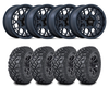 main_image_20260630181349.png