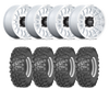 main_image_20260630181353.png