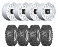 main_image_20260630181353.png