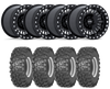 main_image_20260630181400.png