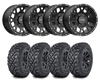 main_image_20260630181404.png