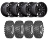 main_image_20260630181413.png
