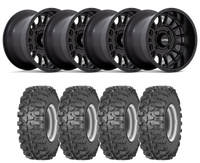 main_image_20260630181413.png