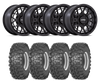 main_image_20260630181416.png