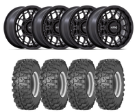 main_image_20260630181416.png