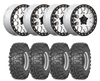 main_image_20260630181428.png