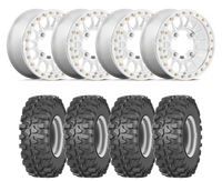 main_image_20260630181448.png
