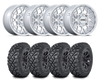 main_image_20260630181452.png