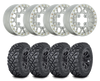 main_image_20260630181456.png