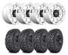 main_image_20260630181503.png