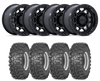 main_image_20260630181507.png