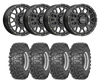 main_image_20260630181511.png