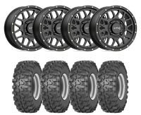 main_image_20260630181511.png