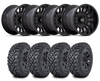main_image_20260630181519.png