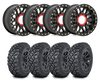 main_image_20260630181523.png