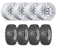 main_image_20260630181527.png