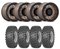 main_image_20260630181531.png
