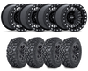 main_image_20260630181535.png