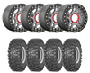 main_image_20260630181538.png