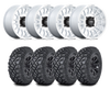 main_image_20260630181542.png