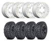 main_image_20260630181550.png