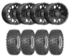 main_image_20260630181602.png