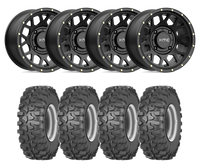 main_image_20260630181602.png