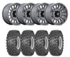 main_image_20260630181606.png