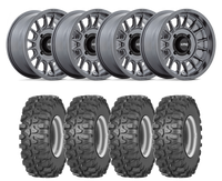 main_image_20260630181606.png